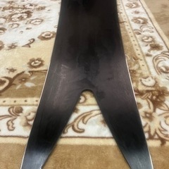 gentemstick ゲンテンスティックの画像
