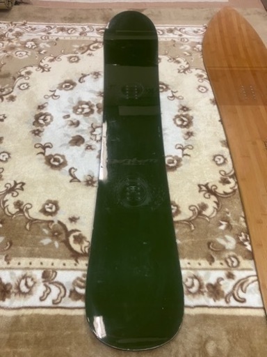 gentemstick ゲンテンスティック　164