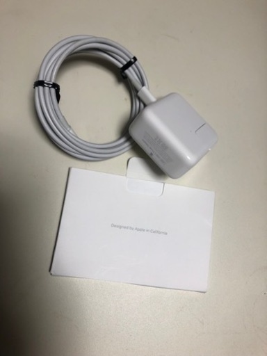 【MacBook】Retina,12-inch, 2017