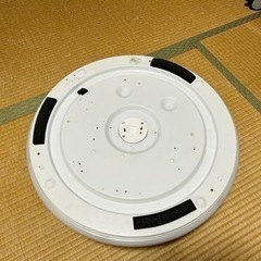 シーリングライトの画像