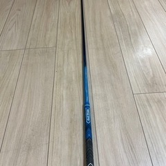 値下げ　ピンPING  Gドライバー10.5 (中古美品)