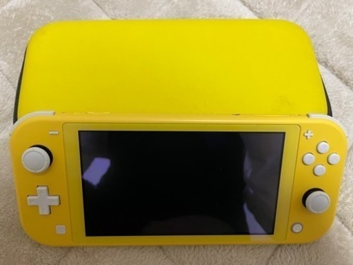 上げ直し 今日朝9時までに取りに来れる方優先 Switch