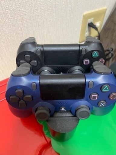 ps4 codモデル  自宅などまでお持ちいたします