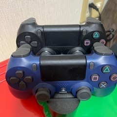 ps4 codモデル 自宅などまでお持ちいたします
