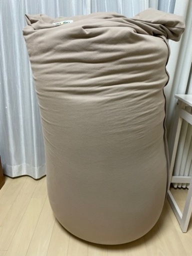 【受け渡し決定】ヨギボー　マックス（値下げ）