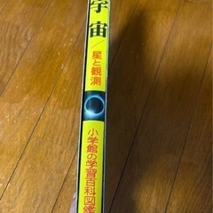 宇宙 星と観測の画像