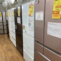 🔴出張見積り無料❗️大型家電・家具の高価買取りしています❗️ LINE査定でお気楽買取依頼❗️ - 名古屋市