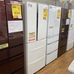 🔴出張見積り無料❗️大型家電・家具の高価買取りしています❗️ LINE査定でお気楽買取依頼❗️ − 愛知県