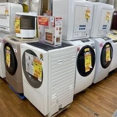 🔴出張見積り無料❗️大型家電・家具の高価買取りしています❗️ LINE査定でお気楽買取依頼❗️ - 地元のお店