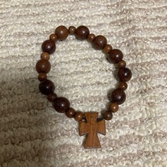 ブレスレット