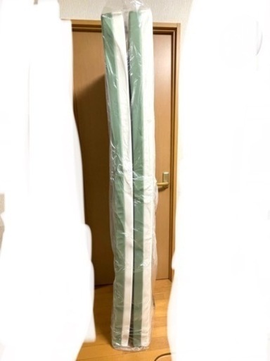 ★値下げしました★ プレイマット シームレス 折りたたみ キッズマット ベビーマット 赤ちゃん マット 子ども キッズ 厚手 防水 防