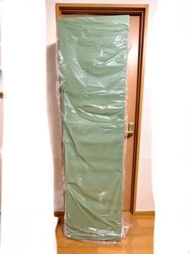 ★値下げしました★ プレイマット シームレス 折りたたみ キッズマット ベビーマット 赤ちゃん マット 子ども キッズ 厚手 防水 防