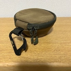 シェラカップケース