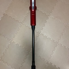 コードレス掃除機 IRIS OHYAMAの画像