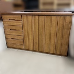 【リユースのサカイ柏店】★☆★☆ブランド家具各種高額買取中★☆★☆ 只今、当店ではブランド家具を買取強化中です！！国内高級家具ブランド Karimoku カリモク、飛騨産業 飛騨家具、ACTUS アクタス、CASSIMA カッシーナ、conde house カンディハウス 〜、海外高級家具ブランド arflex アルフレックス、Calligaris カリガリス、Herman Miller ハーマンミラー などのブランド家具、製造から10年以内の家具のみ買取強化中！！　流山市 家具買取 松戸市 家具買取 我 - リサイクルショップ