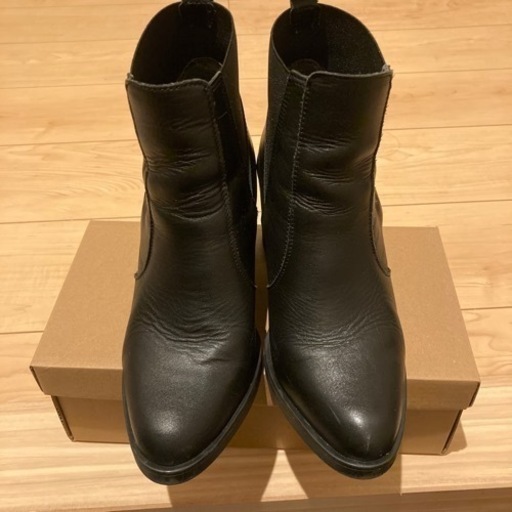 mystic （made in Italy）来ていただける方