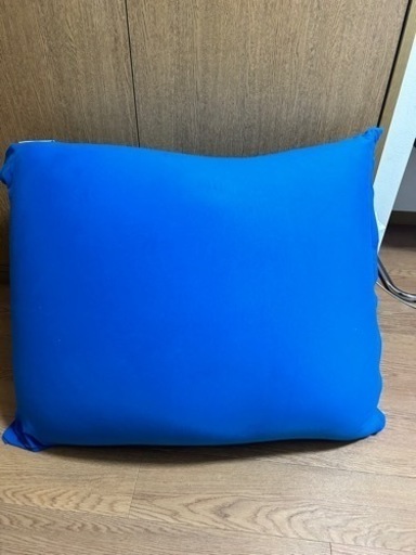 【新品】ヨギボーミニ アクアブルー