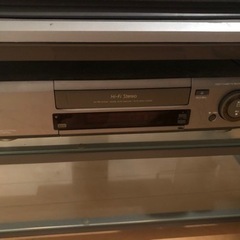 一式貰って下さい。の画像