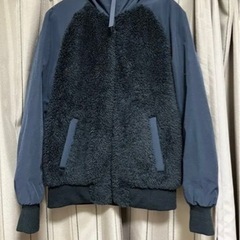 アウター メンズ