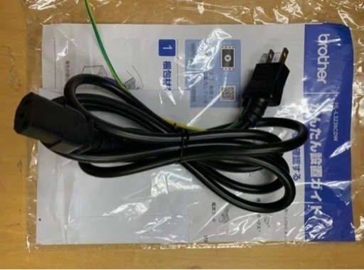 brother HL-L3230CDW カラーレーザープリンター