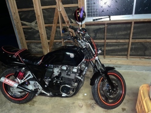 マフラー(ワルツ機会)