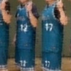 ＼ 🌸女子🏀メンバー募集🌸 ／ ※ジモティから既に5名、スポーツ...