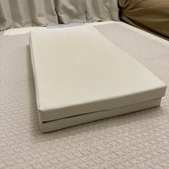 プレイマット　防音等　子どもの画像