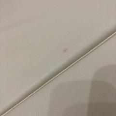 プレイマット　防音等　子どもの画像