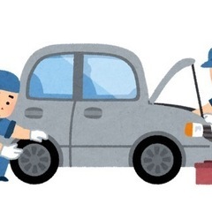 【給与50万円以上可能】簡易なバッテリー復旧作業　未経験可能