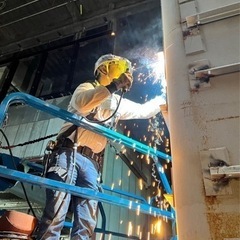 金物屋急募！職人としてぜひ一緒に働きましょう！
