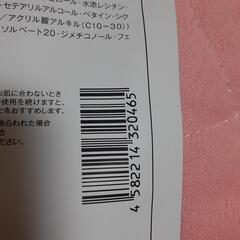 エオラ　ハンドパックの画像
