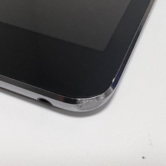 決まりましたApple アップル iPad A1460×1台 iPad mini Wi-Fi A1489×