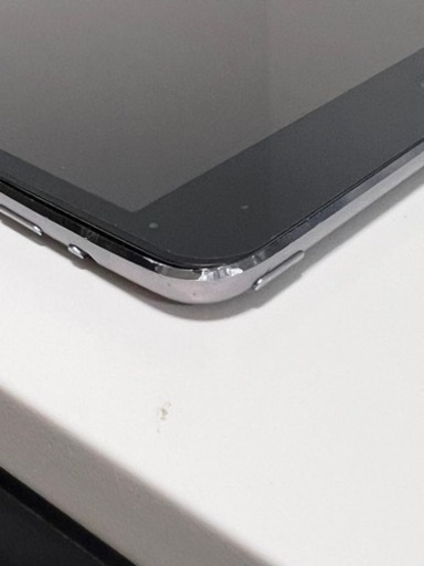 決まりましたApple アップル　iPad A1460×1台　iPad mini Wi-Fi A1489×3台　計4台セット　Wi-F