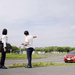 【交通費支給】メントル自動車教習所の正社員の画像