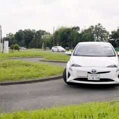 【交通費支給】メントル自動車教習所の正社員の画像