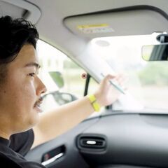 【交通費支給】メントル自動車教習所の正社員の画像