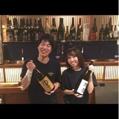 居酒屋タスキ　相模原店　JR相模原駅徒歩2分の画像