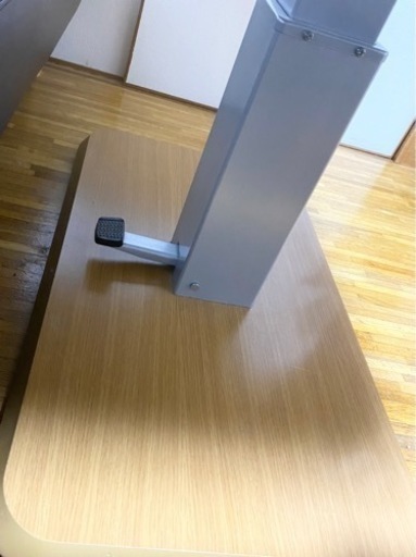 値下げしました！！ダイニングテーブル　ダイニングソファ　セット
