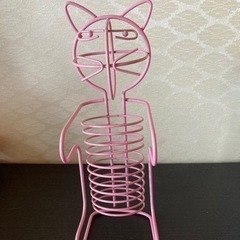 ねこ