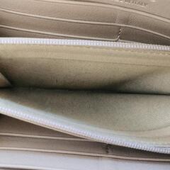 ‎𓊆 JIMMY CHOO 𓊇 長財布 ★¨̮の画像