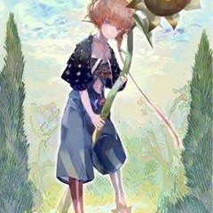 〜3/5まで！ゴッホ展行きましょう！by芸術素人 - 友達