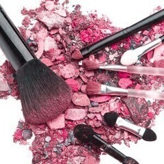 【日払い可】★オープニングスタッフ募集★かんたん作業!なのに時給...