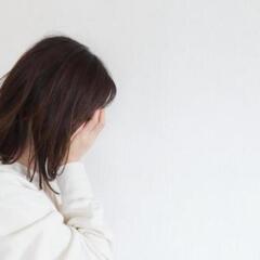 人生、自分を良くするために石も薬も不要です。人体と心理、脳を熟知...