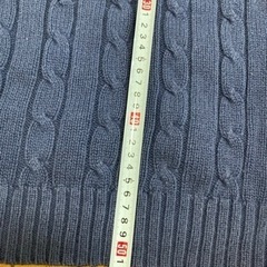 学生　ベストの画像