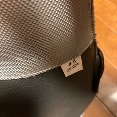 子どものスキーの画像