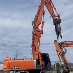 やる気のある従業員、大募集！