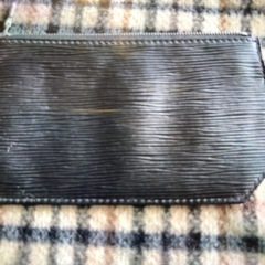 エピ　ルイヴィトンの画像