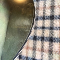 エピ　ルイヴィトンの画像