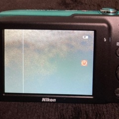 デジカメの画像