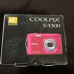 デジカメの画像